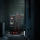 Image for article titled The Massive World of Steins;Gate, Explained
